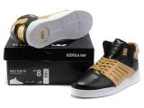 Supra Skytop hommes